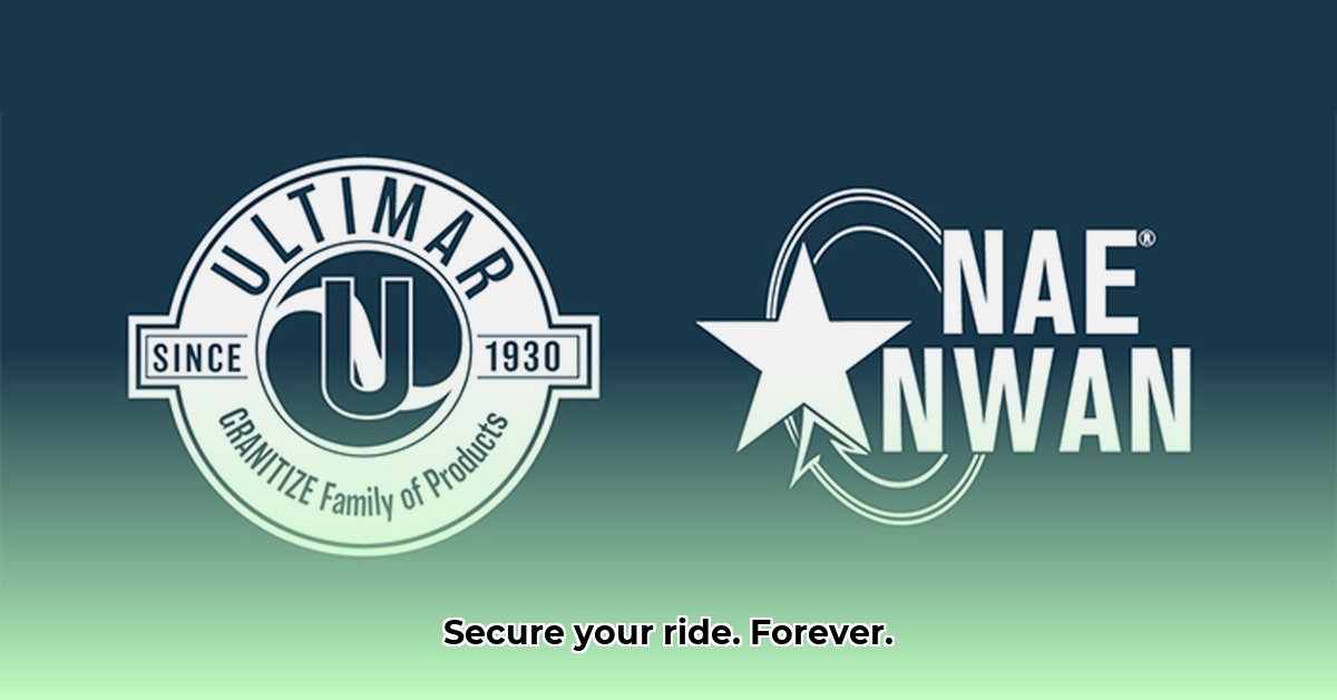 nwan